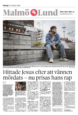 sydsvenskadagbladet_malmo_b-20251027_000_00_00.pdf sydsvenskadagbladet_malmo_b-20251027_000_00_00.pdf