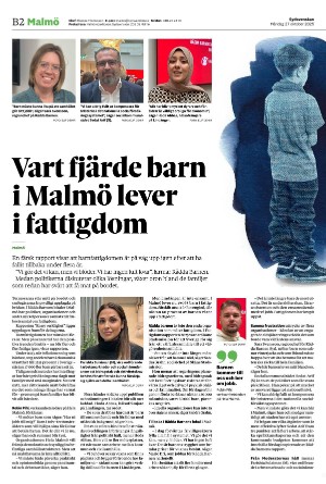 sydsvenskadagbladet_malmo_b-20251027_000_00_00_002.pdf sydsvenskadagbladet_malmo_b-20251027_000_00_00_002.pdf