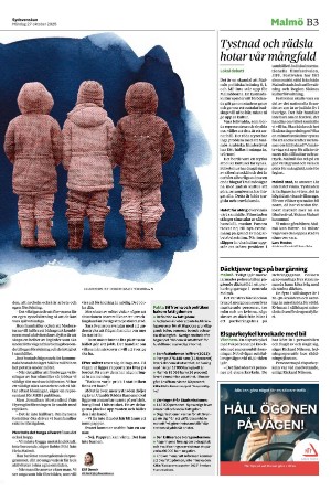 sydsvenskadagbladet_malmo_b-20251027_000_00_00_003.pdf sydsvenskadagbladet_malmo_b-20251027_000_00_00_003.pdf