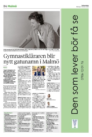 sydsvenskadagbladet_malmo_b-20251027_000_00_00_004.pdf sydsvenskadagbladet_malmo_b-20251027_000_00_00_004.pdf