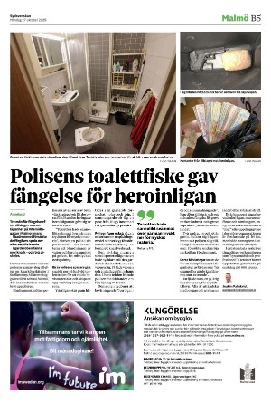 sydsvenskadagbladet_malmo_b-20251027_000_00_00_005.pdf sydsvenskadagbladet_malmo_b-20251027_000_00_00_005.pdf