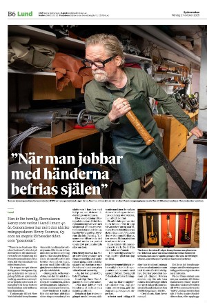 sydsvenskadagbladet_malmo_b-20251027_000_00_00_006.pdf sydsvenskadagbladet_malmo_b-20251027_000_00_00_006.pdf
