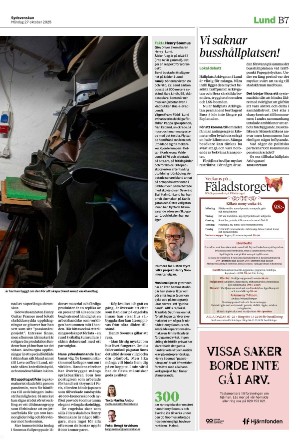 sydsvenskadagbladet_malmo_b-20251027_000_00_00_007.pdf sydsvenskadagbladet_malmo_b-20251027_000_00_00_007.pdf