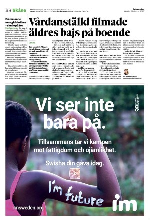 sydsvenskadagbladet_malmo_b-20251027_000_00_00_008.pdf sydsvenskadagbladet_malmo_b-20251027_000_00_00_008.pdf