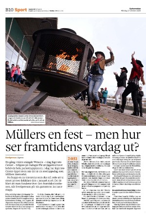 sydsvenskadagbladet_malmo_b-20251027_000_00_00_010.pdf sydsvenskadagbladet_malmo_b-20251027_000_00_00_010.pdf