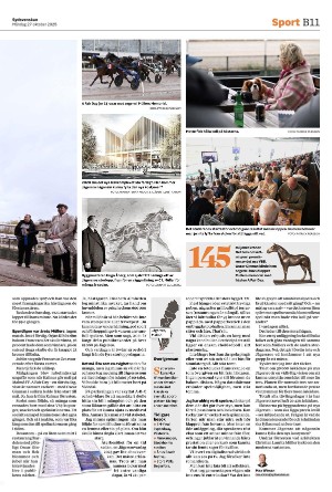 sydsvenskadagbladet_malmo_b-20251027_000_00_00_011.pdf sydsvenskadagbladet_malmo_b-20251027_000_00_00_011.pdf