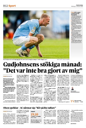 sydsvenskadagbladet_malmo_b-20251027_000_00_00_012.pdf sydsvenskadagbladet_malmo_b-20251027_000_00_00_012.pdf