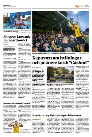 sydsvenskadagbladet_malmo_b-20251027_000_00_00_013.pdf sydsvenskadagbladet_malmo_b-20251027_000_00_00_013.pdf