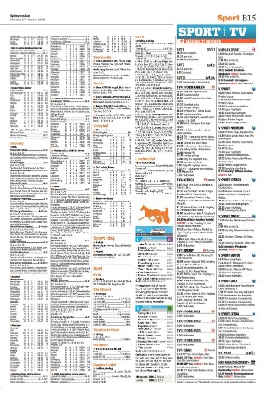 sydsvenskadagbladet_malmo_b-20251027_000_00_00_015.pdf sydsvenskadagbladet_malmo_b-20251027_000_00_00_015.pdf
