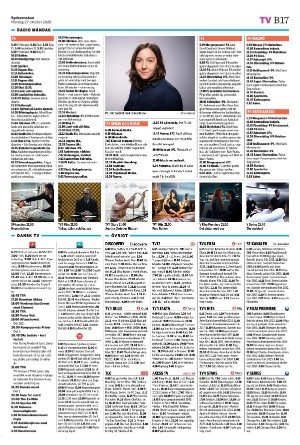 sydsvenskadagbladet_malmo_b-20251027_000_00_00_017.pdf sydsvenskadagbladet_malmo_b-20251027_000_00_00_017.pdf