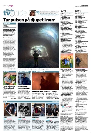 sydsvenskadagbladet_malmo_b-20251027_000_00_00_018.pdf sydsvenskadagbladet_malmo_b-20251027_000_00_00_018.pdf