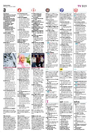 sydsvenskadagbladet_malmo_b-20251027_000_00_00_019.pdf sydsvenskadagbladet_malmo_b-20251027_000_00_00_019.pdf