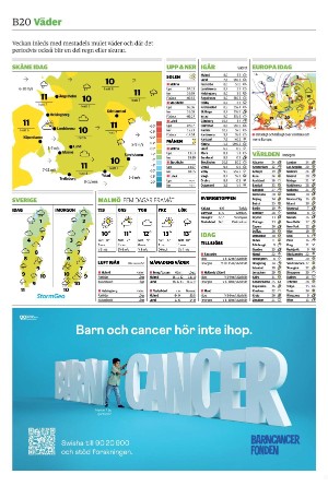 sydsvenskadagbladet_malmo_b-20251027_000_00_00_020.pdf sydsvenskadagbladet_malmo_b-20251027_000_00_00_020.pdf