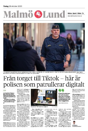 sydsvenskadagbladet_malmo_b-20251028_000_00_00.pdf sydsvenskadagbladet_malmo_b-20251028_000_00_00.pdf