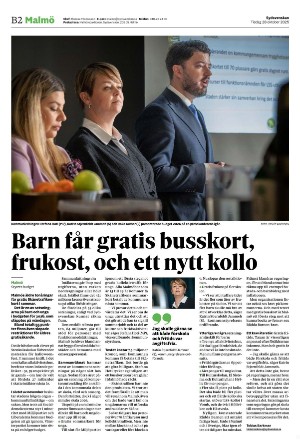 sydsvenskadagbladet_malmo_b-20251028_000_00_00_002.pdf sydsvenskadagbladet_malmo_b-20251028_000_00_00_002.pdf