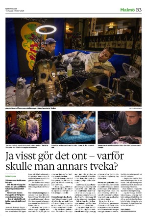 sydsvenskadagbladet_malmo_b-20251028_000_00_00_003.pdf sydsvenskadagbladet_malmo_b-20251028_000_00_00_003.pdf