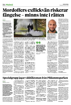 sydsvenskadagbladet_malmo_b-20251028_000_00_00_004.pdf sydsvenskadagbladet_malmo_b-20251028_000_00_00_004.pdf