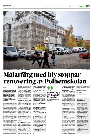 sydsvenskadagbladet_malmo_b-20251028_000_00_00_005.pdf sydsvenskadagbladet_malmo_b-20251028_000_00_00_005.pdf