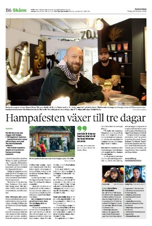 sydsvenskadagbladet_malmo_b-20251028_000_00_00_006.pdf sydsvenskadagbladet_malmo_b-20251028_000_00_00_006.pdf