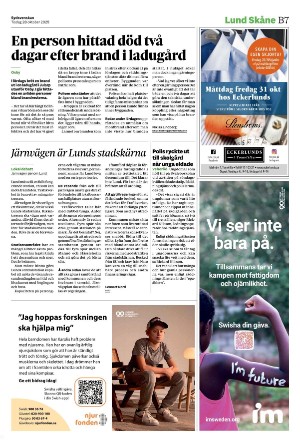 sydsvenskadagbladet_malmo_b-20251028_000_00_00_007.pdf sydsvenskadagbladet_malmo_b-20251028_000_00_00_007.pdf