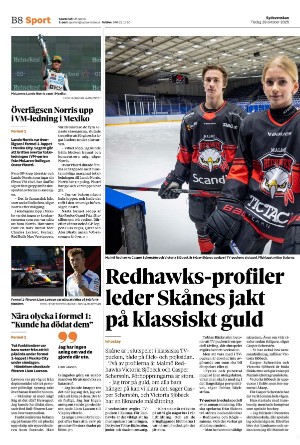 sydsvenskadagbladet_malmo_b-20251028_000_00_00_008.pdf sydsvenskadagbladet_malmo_b-20251028_000_00_00_008.pdf