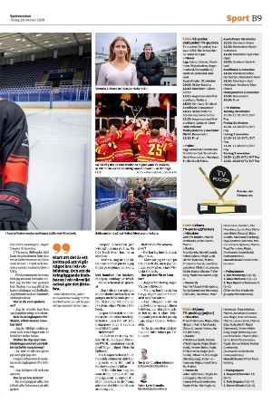 sydsvenskadagbladet_malmo_b-20251028_000_00_00_009.pdf sydsvenskadagbladet_malmo_b-20251028_000_00_00_009.pdf
