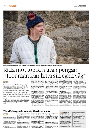 sydsvenskadagbladet_malmo_b-20251028_000_00_00_010.pdf sydsvenskadagbladet_malmo_b-20251028_000_00_00_010.pdf