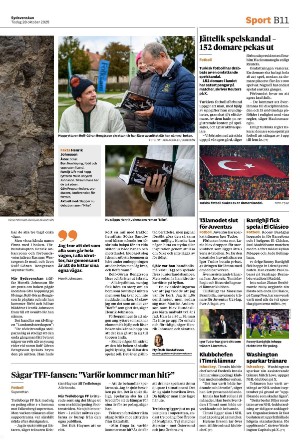 sydsvenskadagbladet_malmo_b-20251028_000_00_00_011.pdf sydsvenskadagbladet_malmo_b-20251028_000_00_00_011.pdf