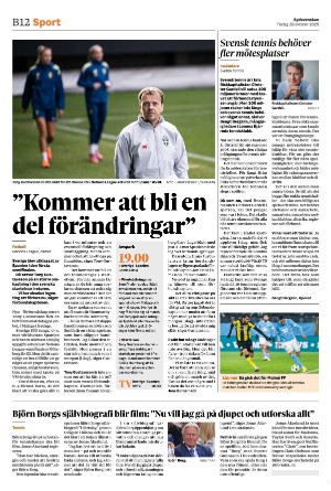 sydsvenskadagbladet_malmo_b-20251028_000_00_00_012.pdf sydsvenskadagbladet_malmo_b-20251028_000_00_00_012.pdf
