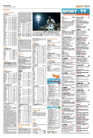 sydsvenskadagbladet_malmo_b-20251028_000_00_00_013.pdf sydsvenskadagbladet_malmo_b-20251028_000_00_00_013.pdf