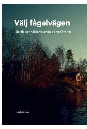 sydsvenskadagbladet_malmo_b-20251028_000_00_00_014.pdf sydsvenskadagbladet_malmo_b-20251028_000_00_00_014.pdf