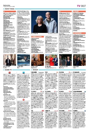 sydsvenskadagbladet_malmo_b-20251028_000_00_00_017.pdf sydsvenskadagbladet_malmo_b-20251028_000_00_00_017.pdf