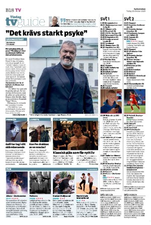 sydsvenskadagbladet_malmo_b-20251028_000_00_00_018.pdf sydsvenskadagbladet_malmo_b-20251028_000_00_00_018.pdf