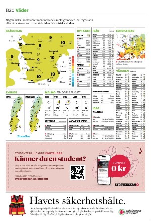 sydsvenskadagbladet_malmo_b-20251028_000_00_00_020.pdf sydsvenskadagbladet_malmo_b-20251028_000_00_00_020.pdf