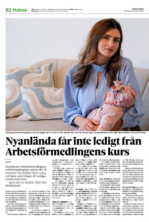 sydsvenskadagbladet_malmo_b-20251029_000_00_00_002.pdf sydsvenskadagbladet_malmo_b-20251029_000_00_00_002.pdf