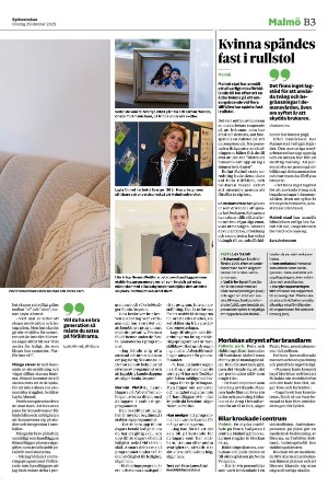 sydsvenskadagbladet_malmo_b-20251029_000_00_00_003.pdf sydsvenskadagbladet_malmo_b-20251029_000_00_00_003.pdf