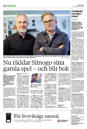 sydsvenskadagbladet_malmo_b-20251029_000_00_00_004.pdf sydsvenskadagbladet_malmo_b-20251029_000_00_00_004.pdf