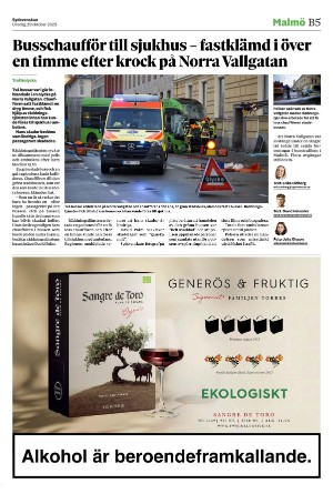 sydsvenskadagbladet_malmo_b-20251029_000_00_00_005.pdf sydsvenskadagbladet_malmo_b-20251029_000_00_00_005.pdf