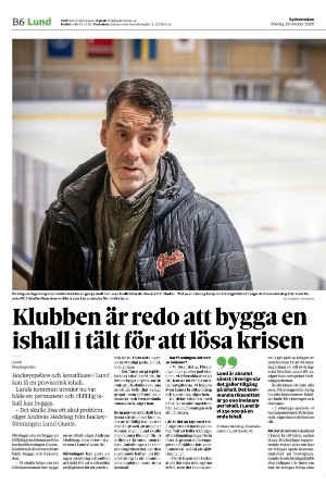 sydsvenskadagbladet_malmo_b-20251029_000_00_00_006.pdf sydsvenskadagbladet_malmo_b-20251029_000_00_00_006.pdf