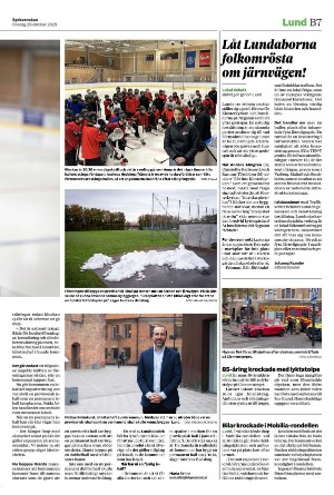 sydsvenskadagbladet_malmo_b-20251029_000_00_00_007.pdf sydsvenskadagbladet_malmo_b-20251029_000_00_00_007.pdf