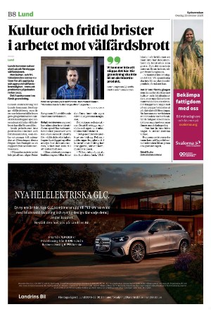 sydsvenskadagbladet_malmo_b-20251029_000_00_00_008.pdf sydsvenskadagbladet_malmo_b-20251029_000_00_00_008.pdf
