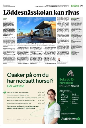 sydsvenskadagbladet_malmo_b-20251029_000_00_00_009.pdf sydsvenskadagbladet_malmo_b-20251029_000_00_00_009.pdf