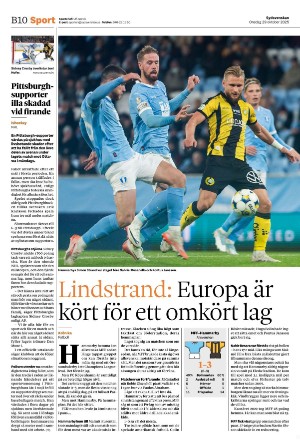 sydsvenskadagbladet_malmo_b-20251029_000_00_00_010.pdf sydsvenskadagbladet_malmo_b-20251029_000_00_00_010.pdf