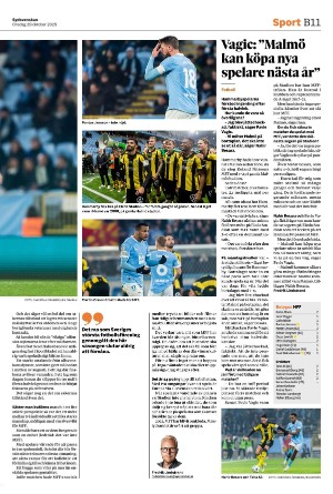 sydsvenskadagbladet_malmo_b-20251029_000_00_00_011.pdf sydsvenskadagbladet_malmo_b-20251029_000_00_00_011.pdf