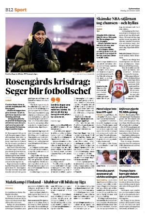 sydsvenskadagbladet_malmo_b-20251029_000_00_00_012.pdf sydsvenskadagbladet_malmo_b-20251029_000_00_00_012.pdf