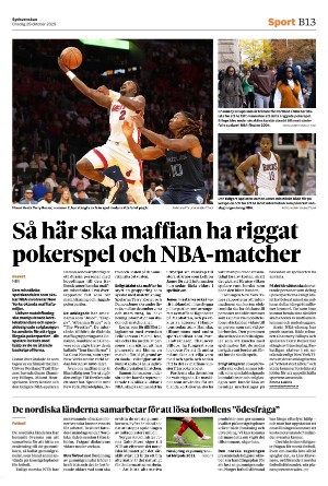 sydsvenskadagbladet_malmo_b-20251029_000_00_00_013.pdf sydsvenskadagbladet_malmo_b-20251029_000_00_00_013.pdf