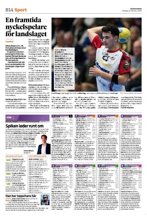 sydsvenskadagbladet_malmo_b-20251029_000_00_00_014.pdf sydsvenskadagbladet_malmo_b-20251029_000_00_00_014.pdf