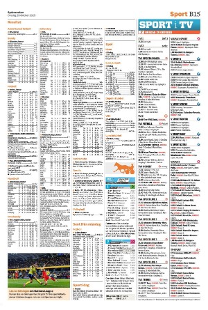 sydsvenskadagbladet_malmo_b-20251029_000_00_00_015.pdf sydsvenskadagbladet_malmo_b-20251029_000_00_00_015.pdf
