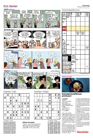 sydsvenskadagbladet_malmo_b-20251029_000_00_00_016.pdf sydsvenskadagbladet_malmo_b-20251029_000_00_00_016.pdf