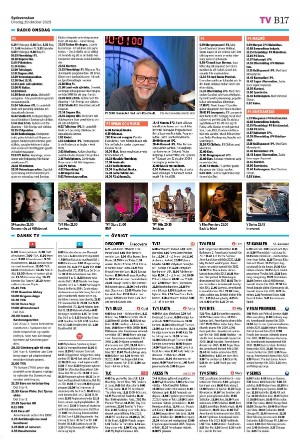 sydsvenskadagbladet_malmo_b-20251029_000_00_00_017.pdf sydsvenskadagbladet_malmo_b-20251029_000_00_00_017.pdf